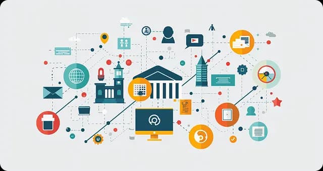 Шпаргалка OSINT поиск