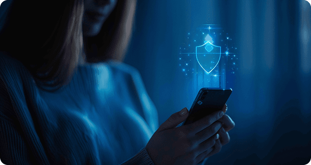 Использование специализированных сервисов